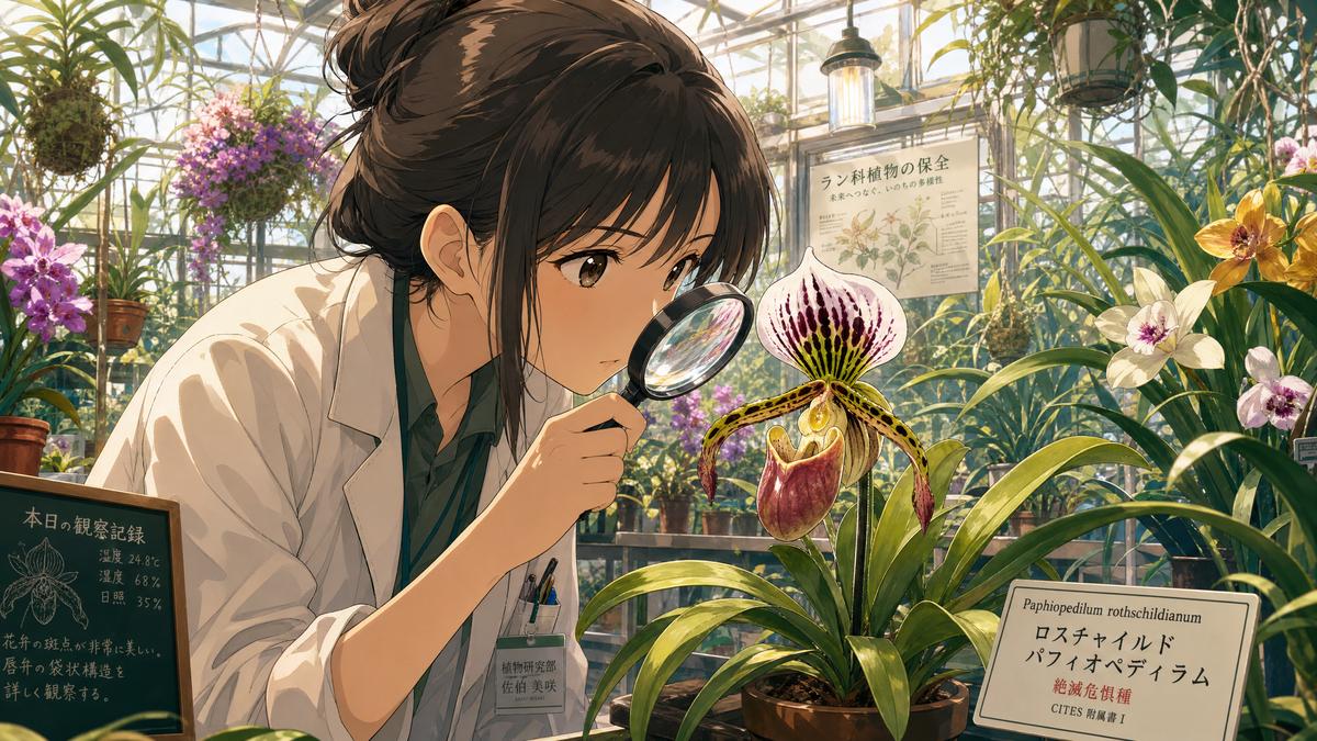墨影艺苑 墨影艺苑精选：珍稀视觉作品品种鉴赏视频教程完整版